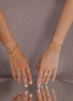 Pacto M BFF Contract