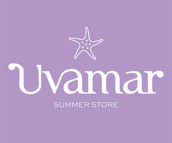 UVAMAR | Tienda de Verano Multimarca Colombiana
– Uvamar