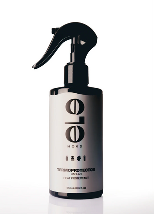 Termoprotector 250 ml