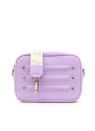 Bandolera Nuba Lila