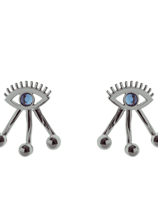 Arete Ojo Protección