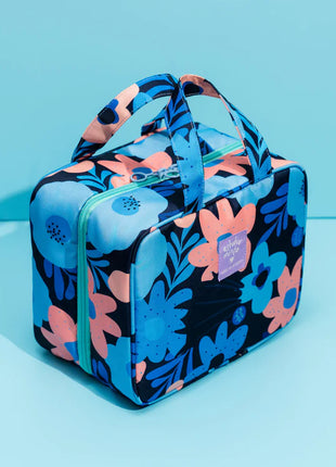 Organizador Aster Bloom Night