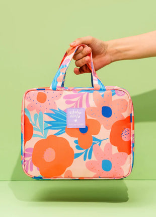 Organizador Aster Bloom Summer