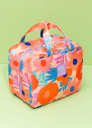 Organizador Aster Bloom Summer