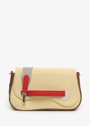 Cartera Petra Sinfonía