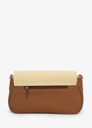 Cartera Petra Sinfonía