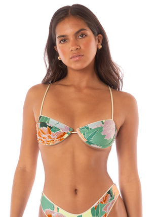 Bikini Jupiter Garden