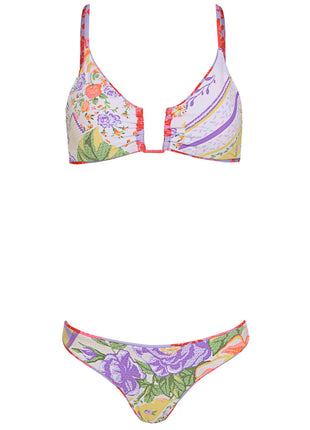 Bikini Lavender Dream Bia