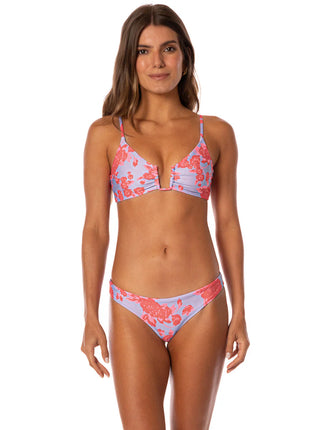 Bikini Lavender Dream Bia