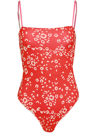 One Piece Palm Excel Gypsies Signature Cut Classic