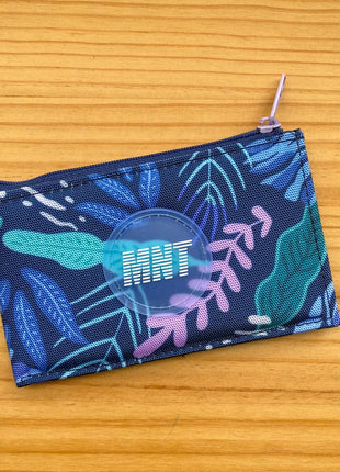 Portadocumentos Bahama