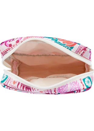 Organizador Multiusos Riviera