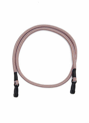 Cuelga Gafas Slim Bold Pixel