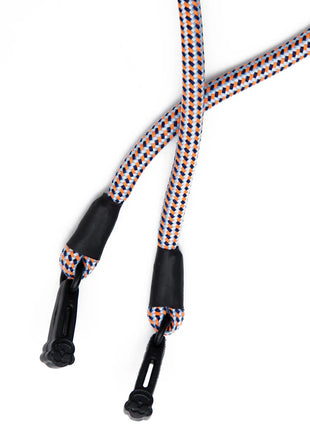 Cuelga Gafas Slim Bold Pixel