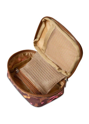 Portacables Savannah