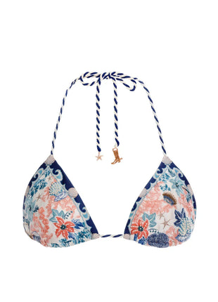 Bikini Lolita Sereia