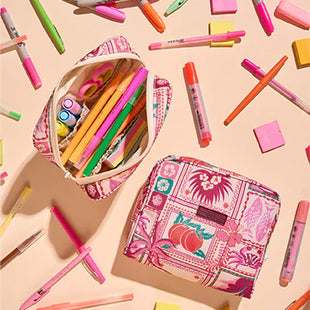 Organizador Multiusos Riviera