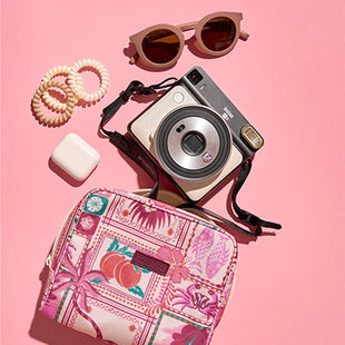 Organizador Multiusos Riviera