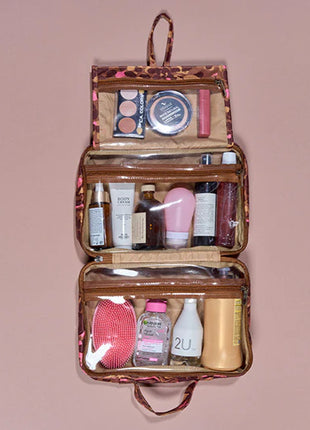 Organizador Viajero Savannah