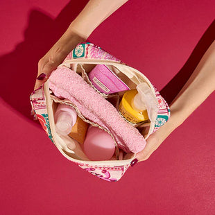 Organizador Multiusos Riviera