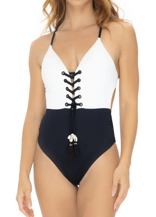 Entero Bicolor Venecia