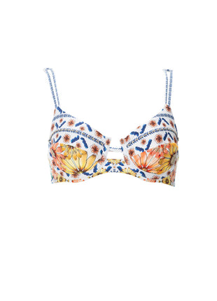 Bikini Verona Con Aros