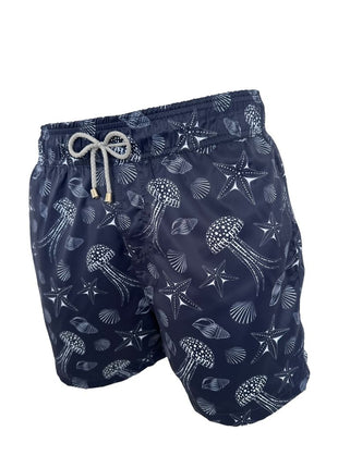 Pantaloneta Ocean