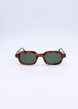 Gafas Sicilia Frames