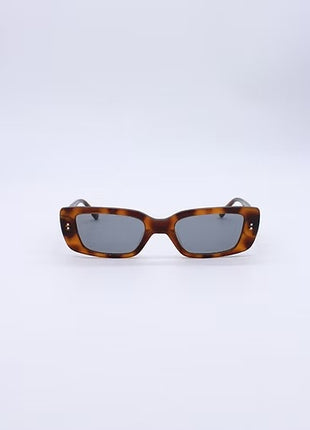 Gafas Saint Tropez Frames