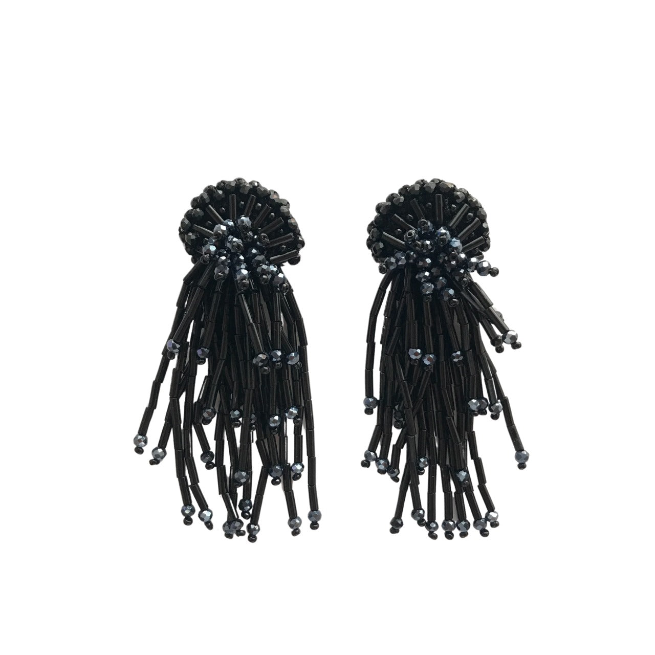 Lirio Earrings
