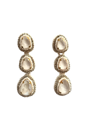 Oviedo Earrings