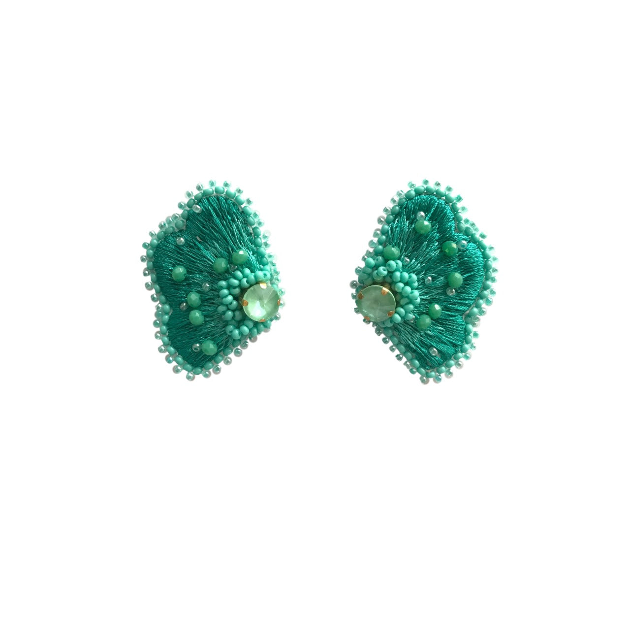 Mila Earring