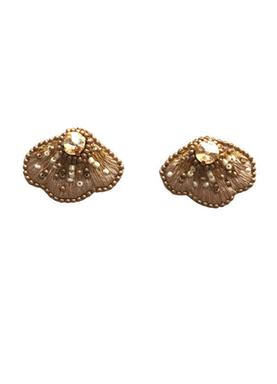 Milady Earrings