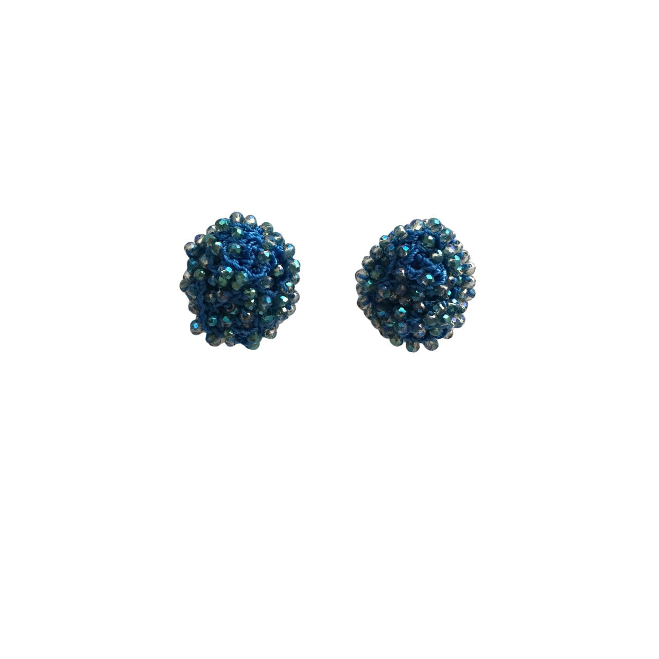Kai Studs