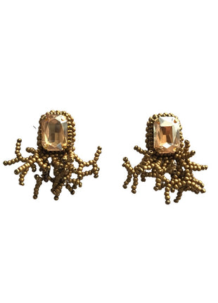 Harper Earrings