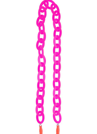 Cuelga Gafas Urban Chicago