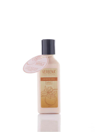 Loción Hidratante Corporal Naranja 150 gr