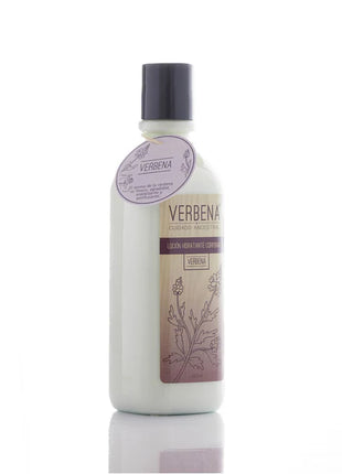 Loción Hidratante Corporal Verbena 420 ml