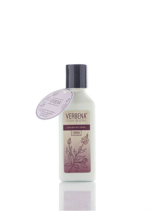 Loción Hidratante Corporal Verbena 150 gr