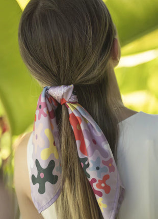 Pañoleta Todo 45x45