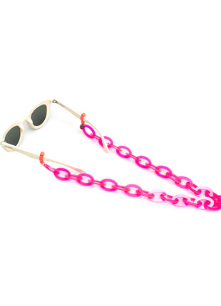 Cuelga Gafas Urban Chicago