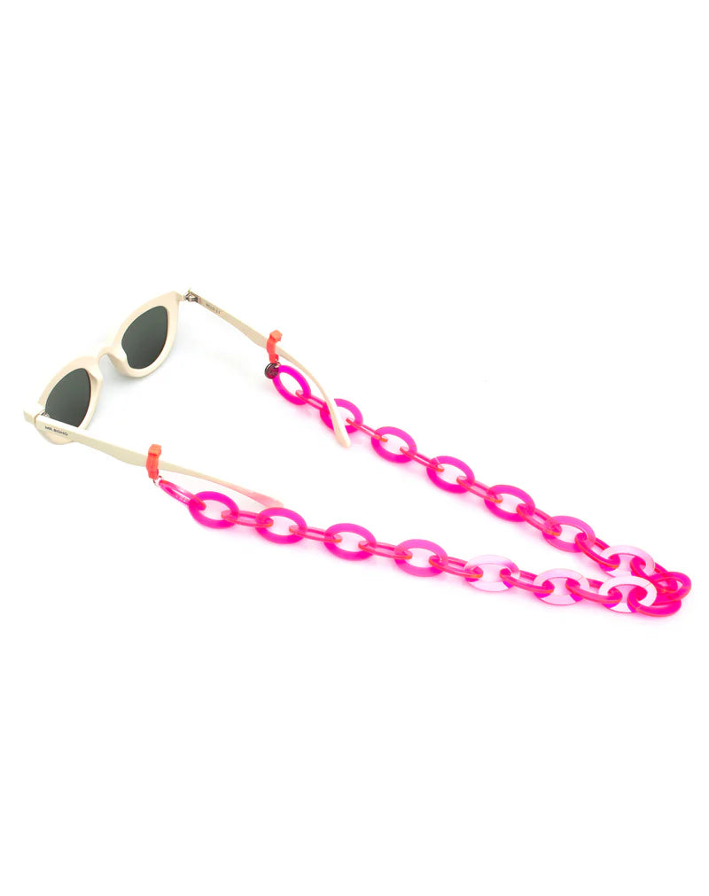 Cuelga Gafas Urban Chicago
