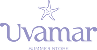 Uvamar