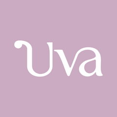 Collection image for: Moments in Bloom