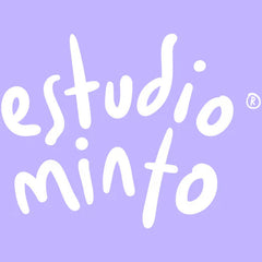 Collection image for: Estudio Minto