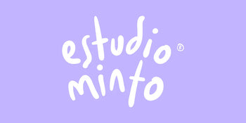 Estudio Minto