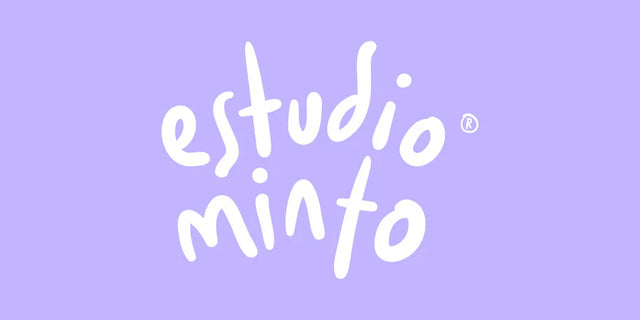 Estudio Minto