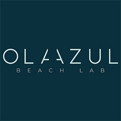 Collection image for: Ola azul