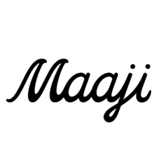 Collection image for: Maaji