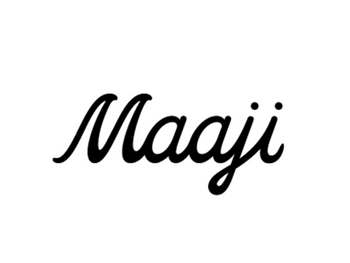 Maaji